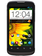 Best available price of ZTE Blade III in Syria