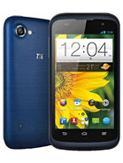 Best available price of ZTE Blade V in Syria