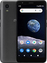 Best available price of ZTE Blade A3 Plus in Syria