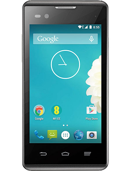 Best available price of ZTE Blade A410 in Syria