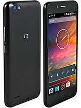 Best available price of ZTE Blade A460 in Syria