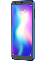 Best available price of ZTE Blade A5 (2019) in Syria