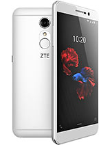 Best available price of ZTE Blade A910 in Syria
