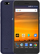 Best available price of ZTE Blade Force in Syria