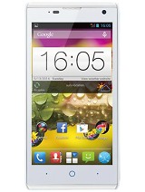 Best available price of ZTE Blade G Lux in Syria