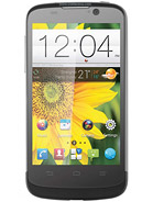 Best available price of ZTE Blade III Pro in Syria