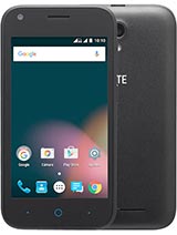 Best available price of ZTE Blade L110 A110 in Syria