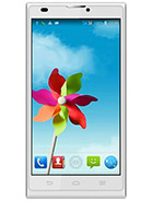 Best available price of ZTE Blade L2 in Syria