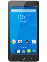 Best available price of ZTE Blade L3 Plus in Syria