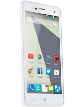 Best available price of ZTE Blade L3 in Syria