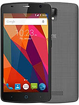 Best available price of ZTE Blade L5 Plus in Syria