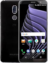 Best available price of ZTE Blade Max View in Syria