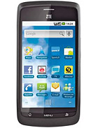 Best available price of ZTE Blade in Syria