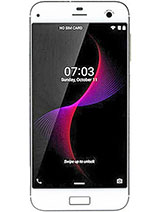 Best available price of ZTE Blade S7 in Syria