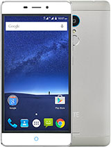 Best available price of ZTE Blade V Plus in Syria