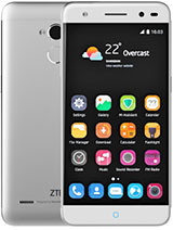 Best available price of ZTE Blade V7 Lite in Syria