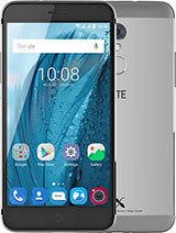 Best available price of ZTE Blade V7 Plus in Syria