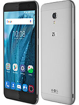 Best available price of ZTE Blade V7 in Syria