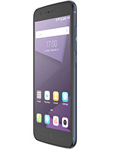 Best available price of ZTE Blade V8 Lite in Syria