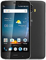 Best available price of ZTE Blade V8 Pro in Syria