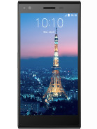 Best available price of ZTE Blade Vec 3G in Syria