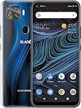 Best available price of ZTE Blade X1 5G in Syria