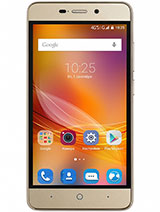 Best available price of ZTE Blade X3 in Syria