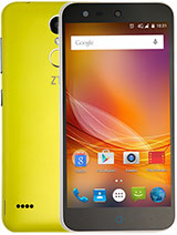 Best available price of ZTE Blade X5 in Syria