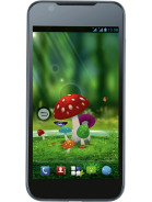 Best available price of ZTE Blade G V880G in Syria
