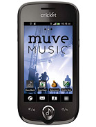 Best available price of ZTE Chorus in Syria