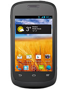 Best available price of ZTE Director in Syria