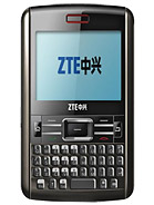 Best available price of ZTE E811 in Syria