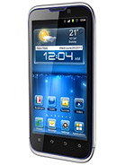 Best available price of ZTE Era in Syria