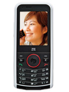 Best available price of ZTE F103 in Syria