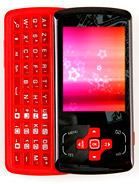 Best available price of ZTE F870 in Syria