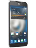 Best available price of ZTE Grand S II S291 in Syria