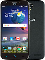 Best available price of ZTE Grand X 3 in Syria