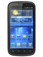Best available price of ZTE Grand X IN in Syria
