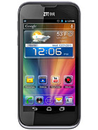 Best available price of ZTE Grand X LTE T82 in Syria
