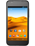 Best available price of ZTE Grand X Pro in Syria