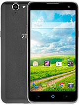 Best available price of ZTE Grand X2 in Syria