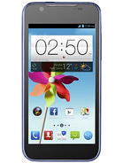 Best available price of ZTE Grand X2 In in Syria