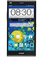 Best available price of ZTE Grand Xmax in Syria