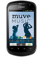 Best available price of ZTE Groove X501 in Syria