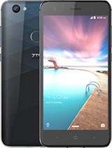 Best available price of ZTE Hawkeye in Syria