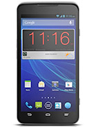 Best available price of ZTE Iconic Phablet in Syria