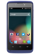 Best available price of ZTE Kis 3 in Syria