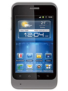 Best available price of ZTE Kis V788 in Syria