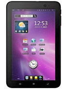 Best available price of ZTE Light Tab 2 V9A in Syria