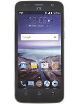 Best available price of ZTE Maven in Syria
